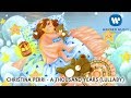 CHRISTINA PERRI A THOUSAND YEARS LULLABY Lyric Video