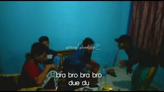 Download lagu story WA tegal mp3