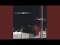 A Touch of Jazz Live feat. Titus Johnson (drums) , D.J. Collier ()