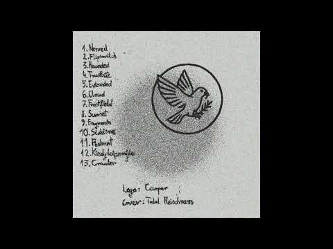 Snowface 41 - KiedyśCięZnajdę