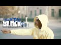 Porter B - Shoulda Known | From The Block Performance 🎙 (New York)