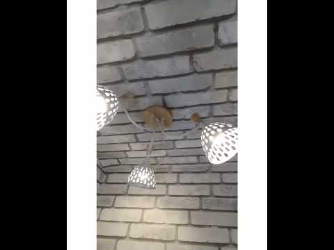 Превью видео