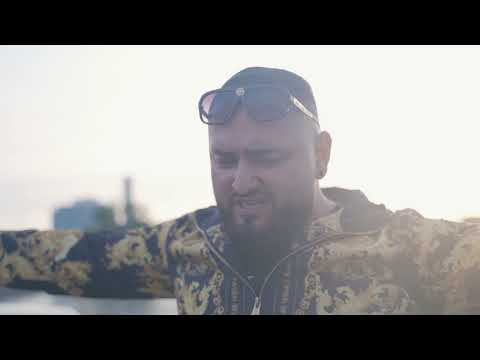 Chamil Ahmetovic - Dijamanti but laci ( NOVO 2021 )