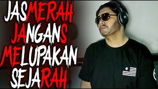 Download lagu Jasmerah Jangans Melupakan Sejarah Versi Anak HypeBeast mp3 Download lagu Jasmerah Jangans Melupakan Sejarah Versi Anak HypeBeast mp3