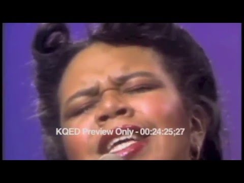 Walter Hawkins & The Hawkins Family - Be Grateful