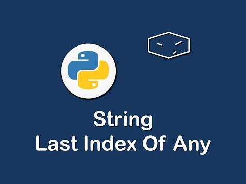 age calculator in python 