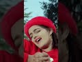 Phool Kali Chand Sitare Full Screen Status Shorts