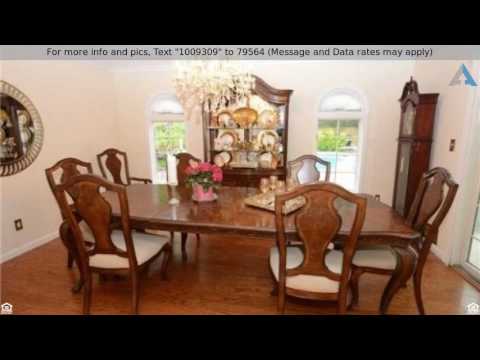 Priced at $459,000 - 102 Inverness Rd, Holbrook, NY 11741