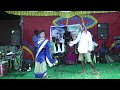 Nithinatham Aadal Paadal Part 3
