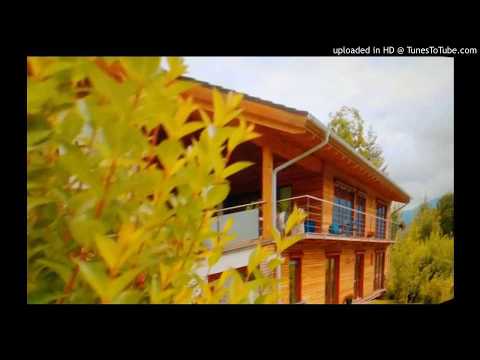 Rodolfo Aicardi - BORRAME DE TU VIDA- presentacion