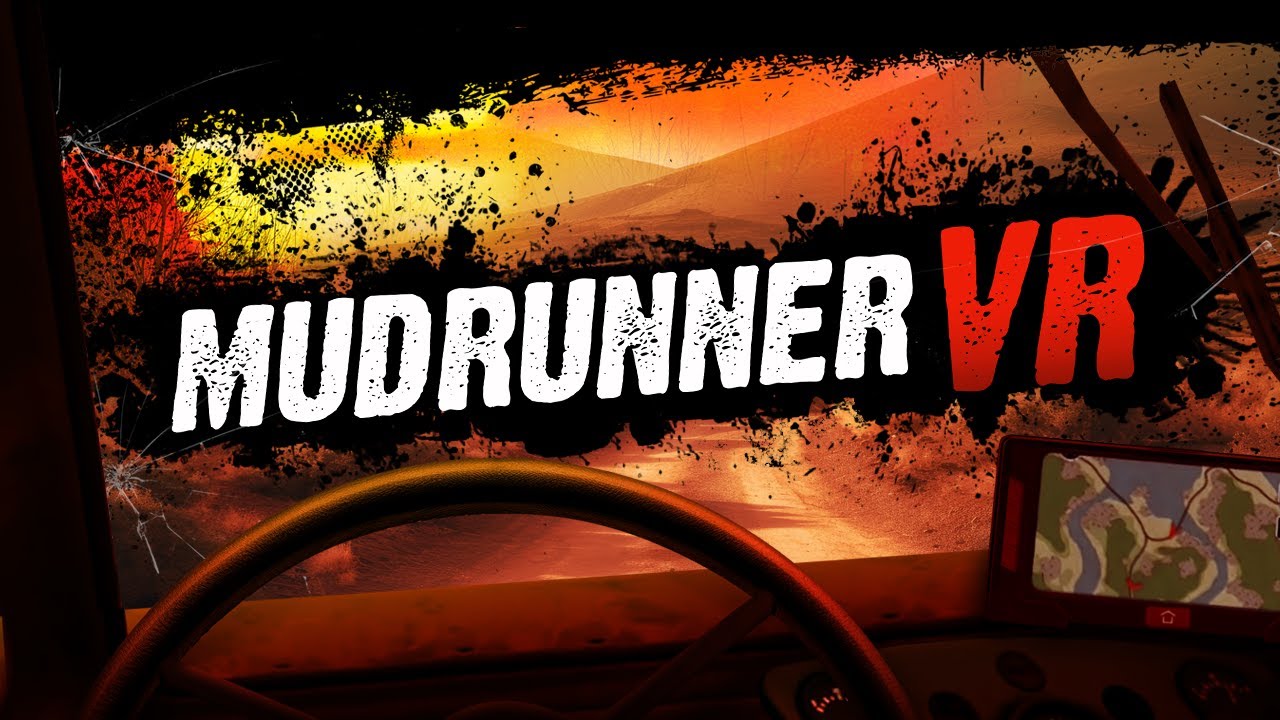 Launch Trailer