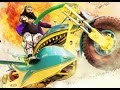 MSG Box Office Report Saint Gurmeet Ram Ji Insan S Film Earns Rs 89 29 Crore In Six Days Review
