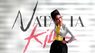 Natalia Kills - If I Was God (Alternate Version)
