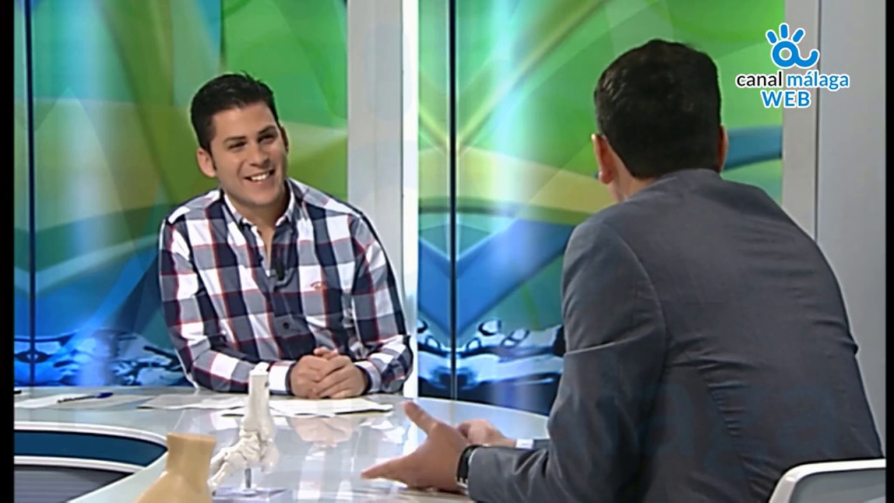 Francisco José Ariza Zafra-55