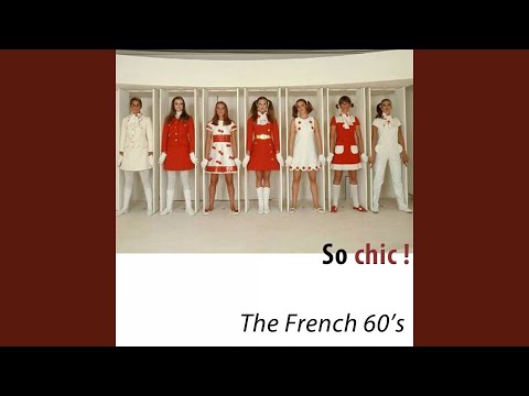 Il a le truc (Remastered)