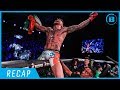 Recap | European Series - Bellator 227