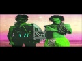 MGMT - 4th Dimensional Transition (Demo Version)