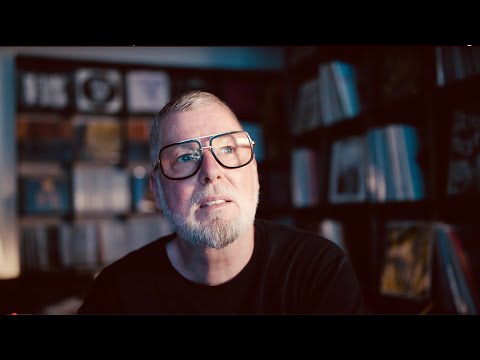 22 Albums To Start A Classical Audiophile Collection in 2025