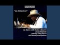 Bessie's Blues