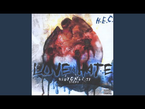 Got It Locked (feat. Sean Strange)