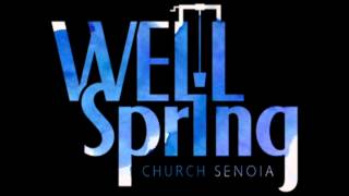preview picture of video 'Welcome To Well Spring'