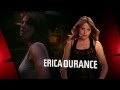 Smallville Intro Season 9 HD