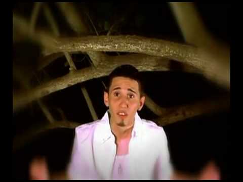 Alisson161096’s Video 109894742596 _Cp4b5orWTw