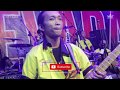 CHECK SOUND NEVADA LIVE IN KALIPUTIH SUMBERSUKO GEMPOL