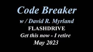$200 FLASHDRIVE   America's #1 top tax advocate retires after 30+ yrs, key docs in WORD for you