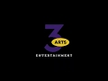 3 Arts Entertainment BingBangBoom 20th Century Fox Television 2017