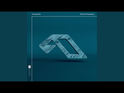 Video thumbnail for Prelude (M.O.S. Remix)