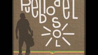 Fusion Square Garden - Pueblo del Sol