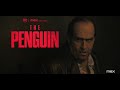 The Penguin (2024) Season 1 | MAX Series | Teaser Trailer #1 [HD]