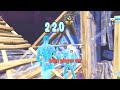 Yessir π€ & Move On π₯ | Fortnite Highlights #18 | Mexe Yessir π€ & Move On π₯ | Fortnite Highlights #18 | Mexe