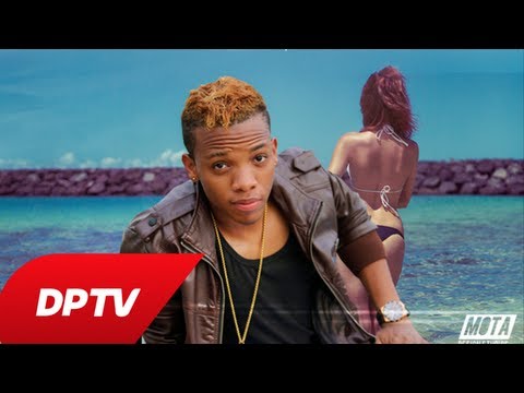 tekno holiday mp3 download