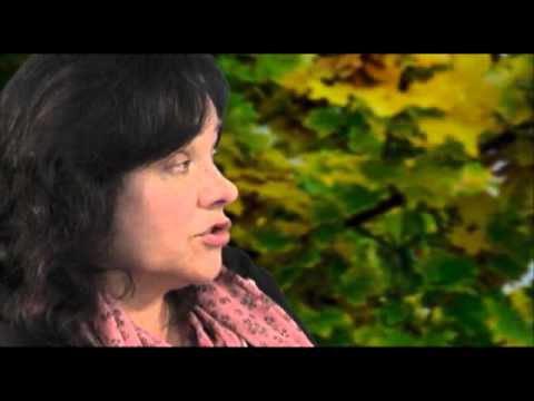 Prvinska ženska (delovno gradivo)