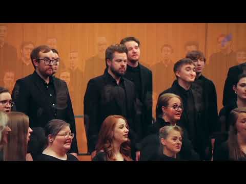 El Hambo—Jaakko Mäntyjärvi