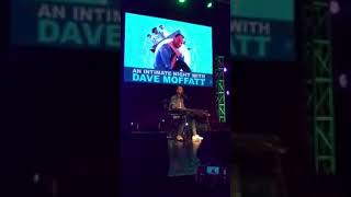 Always In My Heart Dave Moffatt Live In Manila
