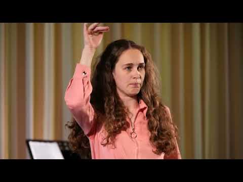 KlangART Vision (2023) Trailer