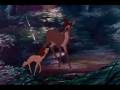 Look Through My Eyes Bambi