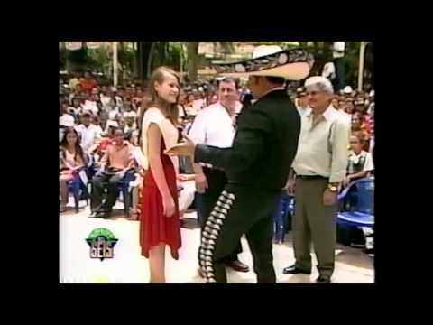 download lagu mp3 mp4 Pepe Reyes, download lagu Pepe Reyes gratis, unduh video klip Pepe Reyes