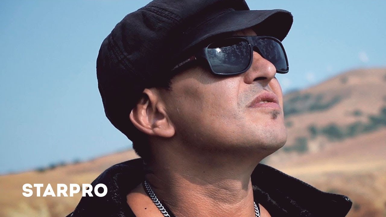 7Б — Дети Вавилона