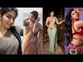 Pragya Nagra Hot Viral Video Pragya