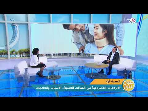 img-video