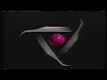 Closing To Dirty Dancing 1988 VHS Version 2