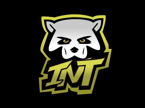 INT 68:72 MT - L7 37th Tour