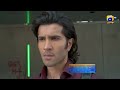 Khumar Episode 43 Promo | Tomorrow at 8:00 PM only on Har Pal Geo