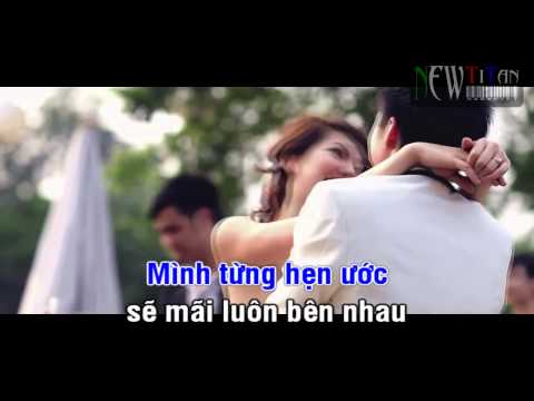[Karaoke Beat HD] Chỉ Em Hiểu Anh - Khắc Việt