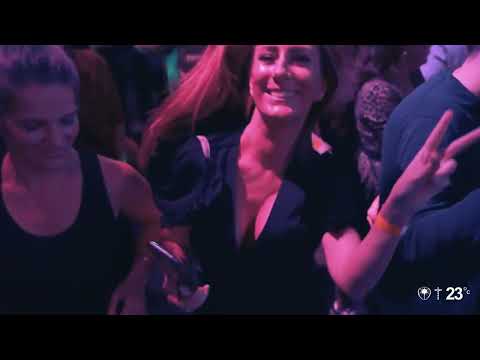 Soulshaker ft. Lorraine Brown - Hypnotic, Erotic Games : A DISCO HEAVEN ANTHEM