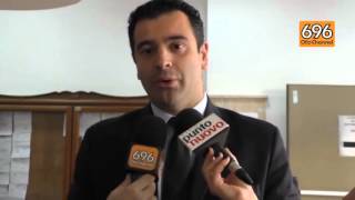 crisi-al-comune-festa-non-fa-dietrofront